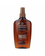 Spray Riparatore Ecran 250 ml After Sun Spray Riparatore Ecran 250 ml After Sun