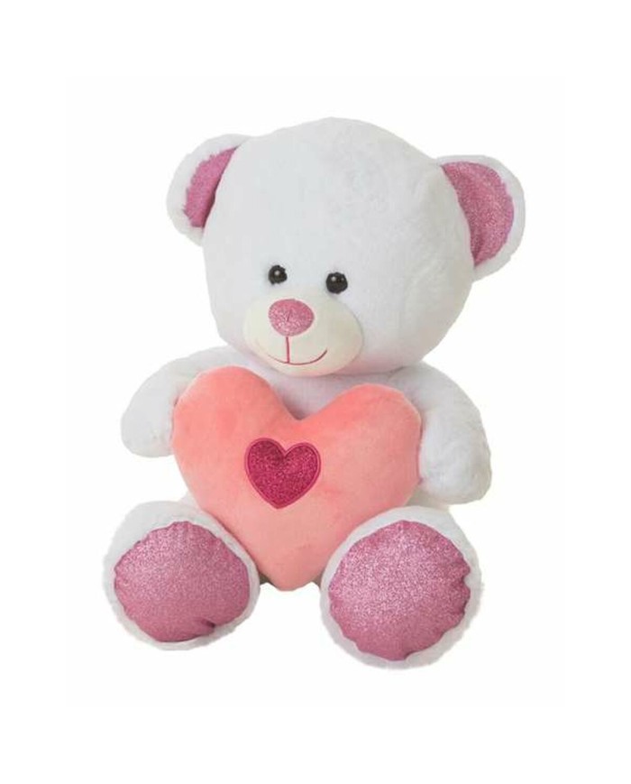 Peluche Creaciones Llopis Ani Orso 48 cm