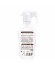 Protezione Solare Ecran Spf 50 270 ml Unisex