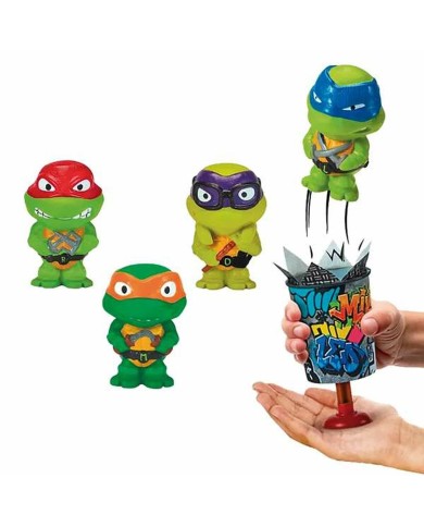 Bambolotto Neonato Famosa Bambolotto Neonato Famosa