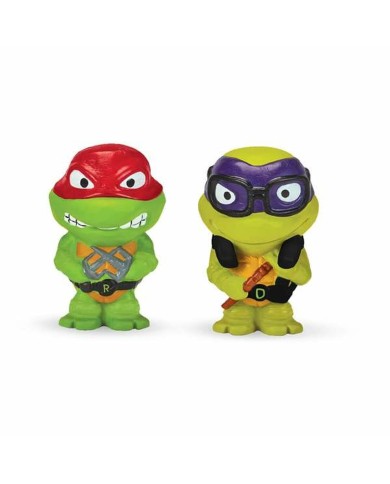 Bambolotto Neonato Famosa