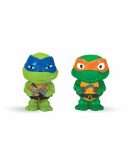 Bambolotto Neonato Famosa Bambolotto Neonato Famosa