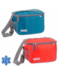 Frigo Portatile Juinsa Evera Shine Termico 7 L 26 x 17,50 x 17 cm