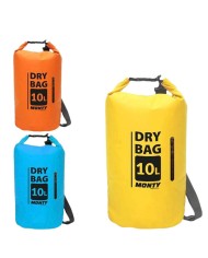 Busta Impermeabile Juinsa Immergibile 5 L Busta Impermeabile Juinsa Immergibile 5 L