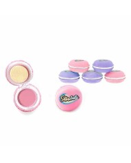 Polveri per Mèches Bizak Shinetastic Sweet Color & Go Polveri per Mèches Bizak Shinetastic Sweet Color & Go