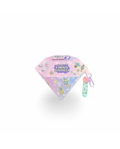 Set di giocattoli per il mare Bizak Set di giocattoli per il mare Bizak