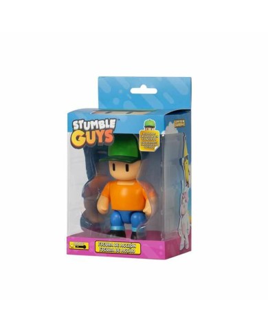 Bambolotto Neonato Bizak Bambolotto Neonato Bizak