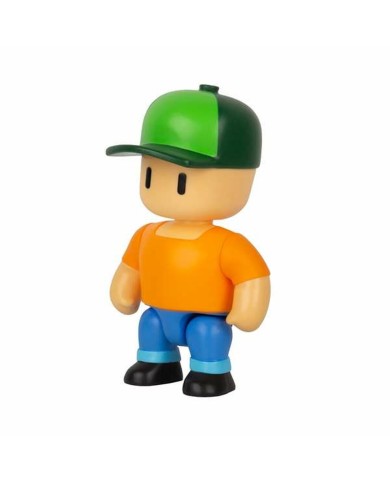 Bambolotto Neonato Bizak Bambolotto Neonato Bizak