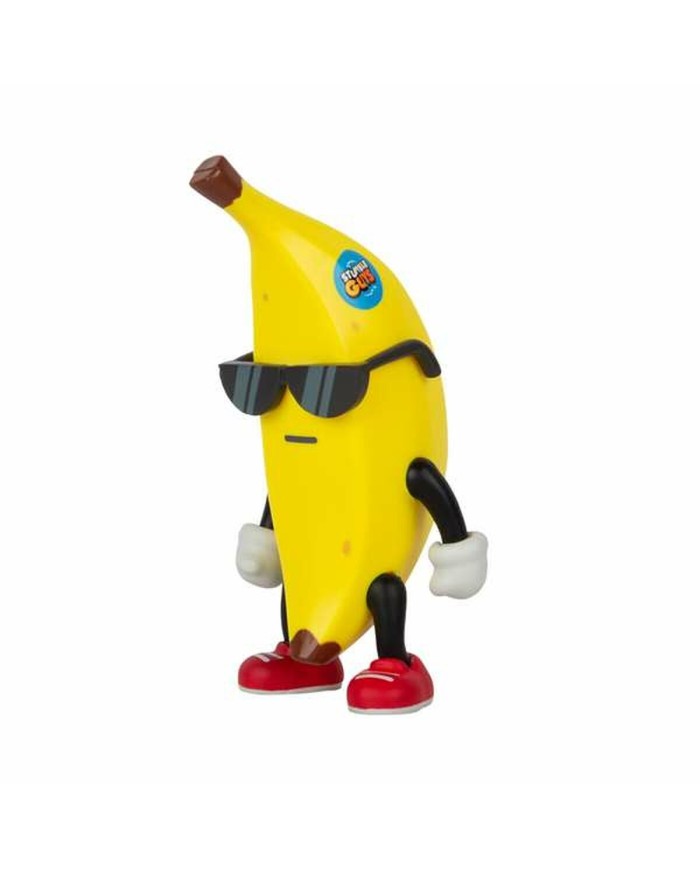 Bambolotto Neonato Bizak Bambolotto Neonato Bizak