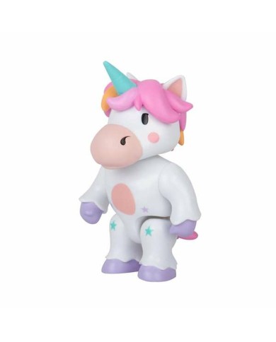 Bambolotto Neonato Bizak Bambolotto Neonato Bizak