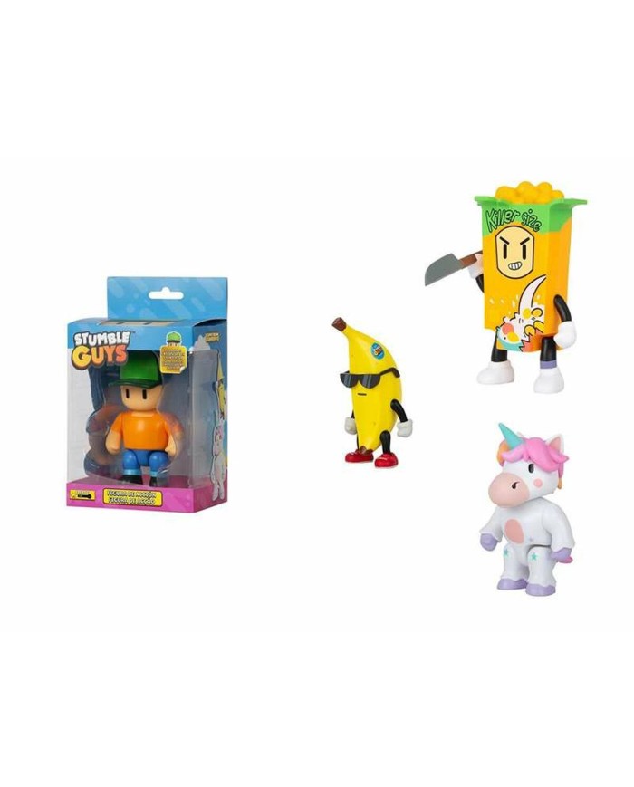 Bambolotto Neonato Bizak Bambolotto Neonato Bizak