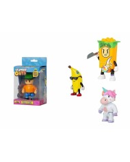 Bambolotto Neonato Bizak Bambolotto Neonato Bizak