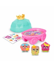 Playset Bizak Pinky Promise Playset Bizak Pinky Promise