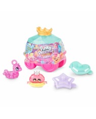 Playset Bizak Pinky Promise Playset Bizak Pinky Promise