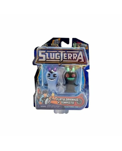 Bambolotto Neonato Bizak Bambolotto Neonato Bizak