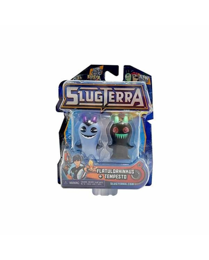 Bambolotto Neonato Bizak Bambolotto Neonato Bizak