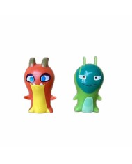 Bambolotto Neonato Bizak Bambolotto Neonato Bizak