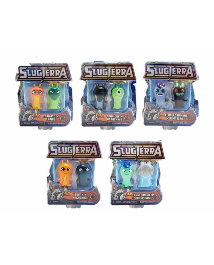 Bambolotto Neonato Bizak Bambolotto Neonato Bizak