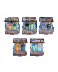 Bambolotto Neonato Bizak Bambolotto Neonato Bizak