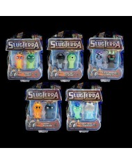 Bambolotto Neonato Bizak Bambolotto Neonato Bizak