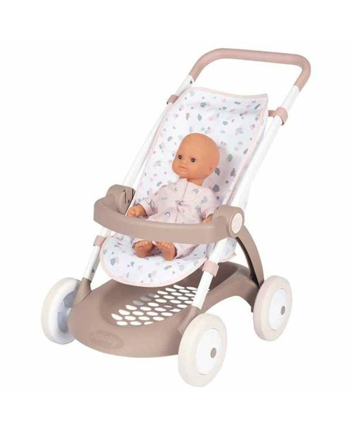 Carrozzina per Bambole Smoby Carrozzina per Bambole Smoby