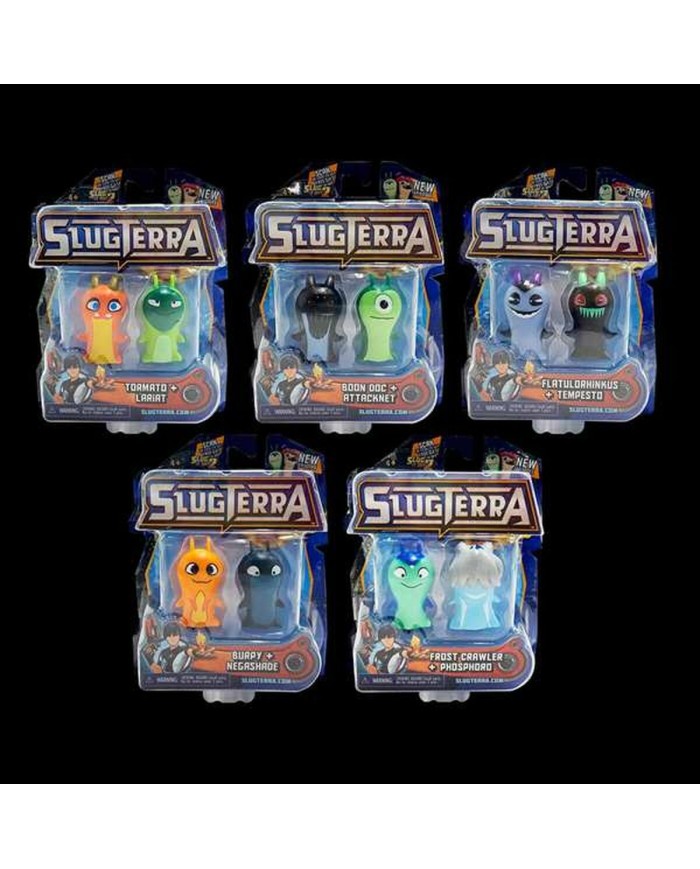 Bambolotto Neonato Bizak Bambolotto Neonato Bizak