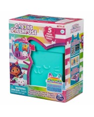 Playset Bandai Littlest Pet Shop