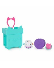 Playset Gabby's Dollhouse