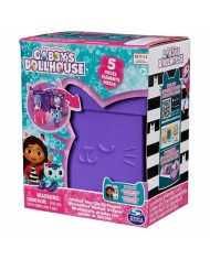 Playset Gabby's Dollhouse