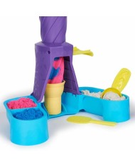 Sabbia Magica Spin Master