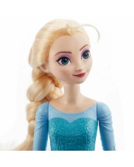 Bambola Mattel Bambola Mattel