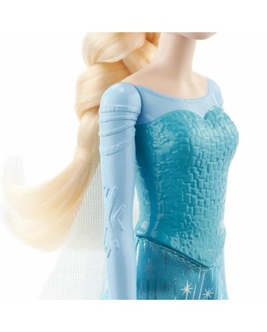 Bambola Mattel Bambola Mattel