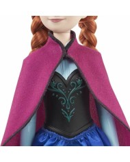 Bambola Frozen Anna