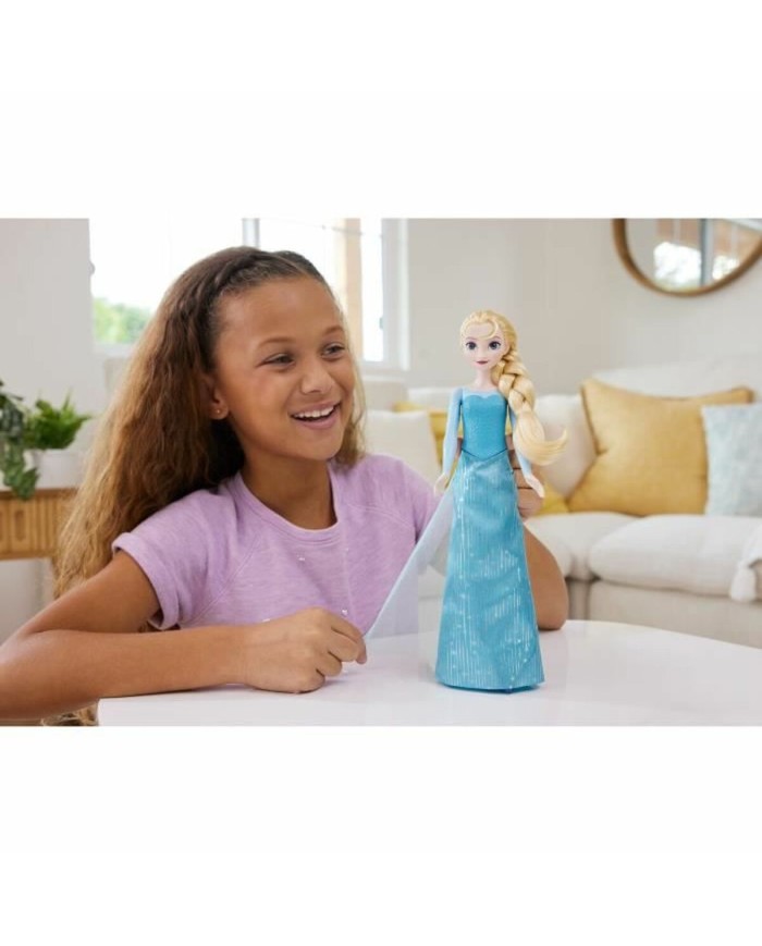 Bambola Mattel Bambola Mattel