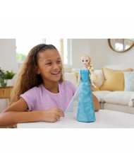 Bambola Mattel Bambola Mattel