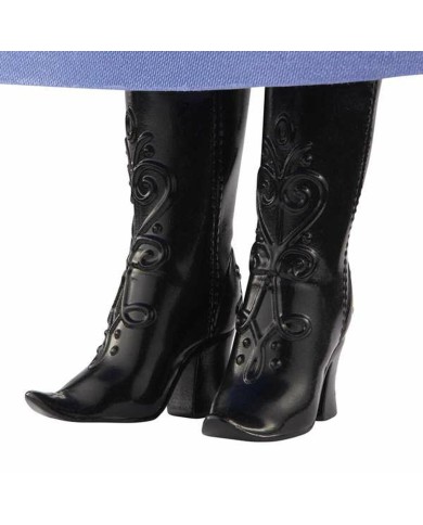 Bambola Frozen Anna Bambola Frozen Anna