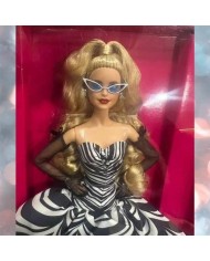 Bambola Barbie Signature 65th anniversary Bambola Barbie Signature 65th anniversary