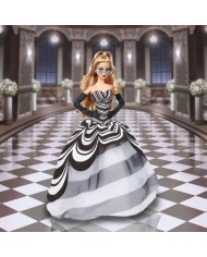 Bambola Barbie Signature 65th anniversary Bambola Barbie Signature 65th anniversary