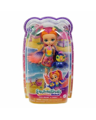 Bambola Mattel Bambola Mattel