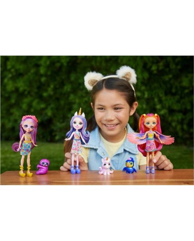 Bambola Mattel Bambola Mattel