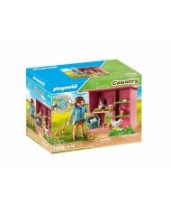 Playset Gabby's Dollhouse