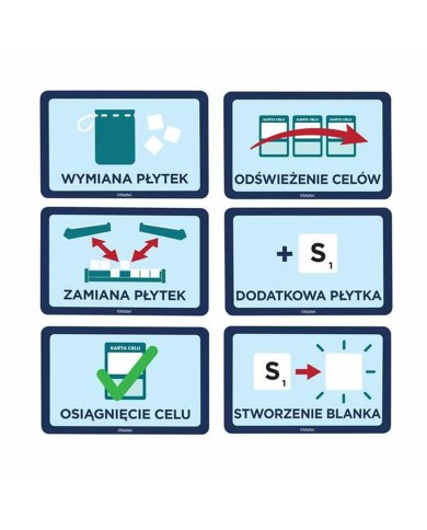 Gioco da Tavolo Mattel Scrabble ES Gioco da Tavolo Mattel Scrabble ES