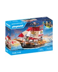 Playset Playmobil 71418 Playset Playmobil 71418