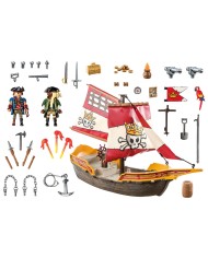Playset Playmobil 71418 Playset Playmobil 71418