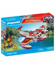 Playset Playmobil Playset Playmobil