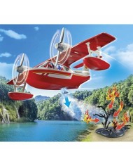 Playset Playmobil 71463