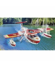 Playset Playmobil 71463