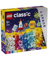 Set di Costruzioni Lego Creator 31145 Red Dragon 149 Pezzi