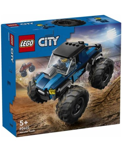 Set di Costruzioni Lego Multicolore Set di Costruzioni Lego Multicolore