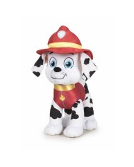 Peluche The Paw Patrol Classic 19cm